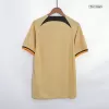ENZO #5 Third Away Jersey 2022/23 Men - myjersey