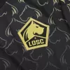 Lille OSC Third Away Jersey 2022/23 Men - myjersey