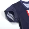 PSG Home Jersey 2022/23 Men - myjersey