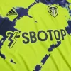 Leeds United Away Jersey 2022/23 Men - myjersey