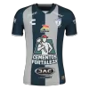 CF Pachuca Home Jersey 2022/23 Men - myjersey