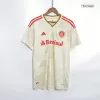 SC Internacional Away Jersey 2022/23 Men - myjersey