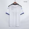 Atalanta BC Away Jersey 2022/23 Men - myjersey