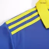 Boca Juniors Home Jersey 2022/23 Men - myjersey