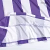 Real Valladolid Home Jersey 2022/23 Men - myjersey