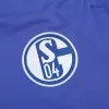 FC Schalke 04 Home Jersey 2022/23 Men - myjersey