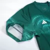 Mexico Pre-Match Jersey 2022 Men - myjersey