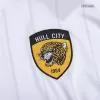 Hull City AFC Away Jersey 2022/23 Men - myjersey