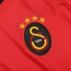 Galatasaray Home Jersey 2022/23 Men - myjersey