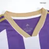 Real Valladolid Home Jersey 2022/23 Men - myjersey