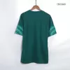 Mexico Pre-Match Jersey 2022 Men - myjersey