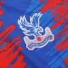 Crystal Palace Home Jersey 2022/23 Men - myjersey