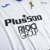 Atalanta BC Away Jersey 2022/23 Men - myjersey