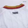 Hull City AFC Away Jersey 2022/23 Men - myjersey