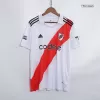 River Plate Home Jersey 2022/23 Men - myjersey