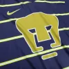 Pumas UNAM Home Jersey 1997/98 Men - myjersey