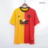 Galatasaray Home Jersey 2022/23 Men - myjersey