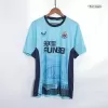 Newcastle Pre-Match Jersey 2022/23 Men - myjersey