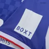 Glasgow Rangers Home Jersey 2022/23 Men - myjersey