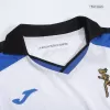 Atalanta BC Away Jersey 2022/23 Men - myjersey