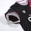 Crystal Palace Third Away Jersey 2022/23 Men - myjersey