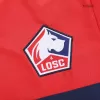 Lille OSC Home Jersey 2022/23 Men - myjersey