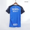 Monterrey Away Jersey 2022/23 Men - myjersey