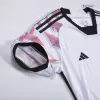 MINAMINO #10 Japan Away Jersey World Cup 2022 Men - myjersey