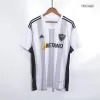 Atlético Mineiro Away Jersey 2022/23 Men - myjersey