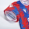 Crystal Palace Home Jersey 2022/23 Men - myjersey