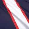 PSG Home Jersey 2022/23 Men - myjersey