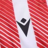 Stoke City Home Jersey 2022/23 Men - myjersey