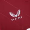 Aston Villa Home Authentic Jersey 2022/23 Men - myjersey