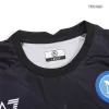 Napoli Jersey 2022/23 Men - myjersey