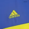 Boca Juniors Home Jersey 2022/23 Men - myjersey