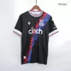 Crystal Palace Third Away Jersey 2022/23 Men - myjersey