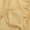 ENZO #5 Third Away Jersey 2022/23 Men - myjersey