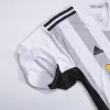 Atlético Mineiro Away Jersey 2022/23 Men - myjersey