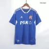 Dinamo Zagreb Away Jersey 2022/23 Men - myjersey