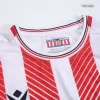 Stoke City Home Jersey 2022/23 Men - myjersey