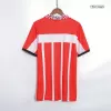 PSV Eindhoven Home Jersey 1995/96 Men - myjersey