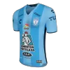 CF Pachuca Away Jersey 2022/23 Men - myjersey