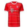 Bayern Munich Home Jersey 2022/23 Men - myjersey