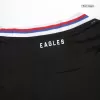 Crystal Palace Third Away Jersey 2022/23 Men - myjersey