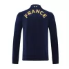 France Track Jacket 2022 Men - - myjersey