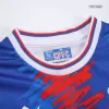 Crystal Palace Home Jersey 2022/23 Men - myjersey