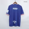 Glasgow Rangers Home Jersey 2022/23 Men - myjersey