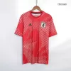 Japan Pre-Match Jersey World Cup 2022 Men - myjersey