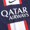 MESSI #30 PSG Home Jersey 2022/23 Men - myjersey