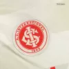 SC Internacional Away Jersey 2022/23 Men - myjersey